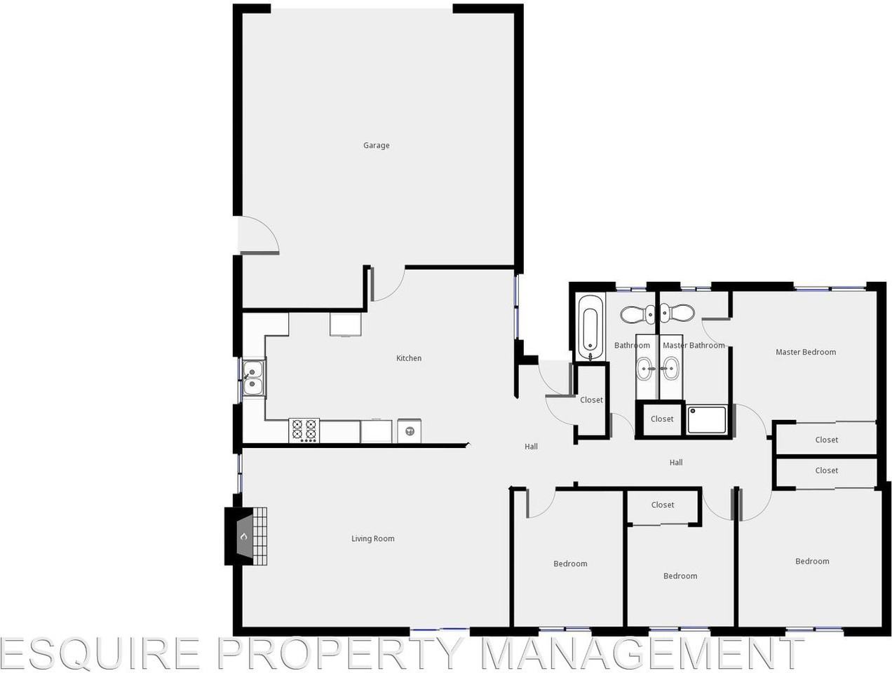 1520 Brookside Ave - Photo 2 of 24