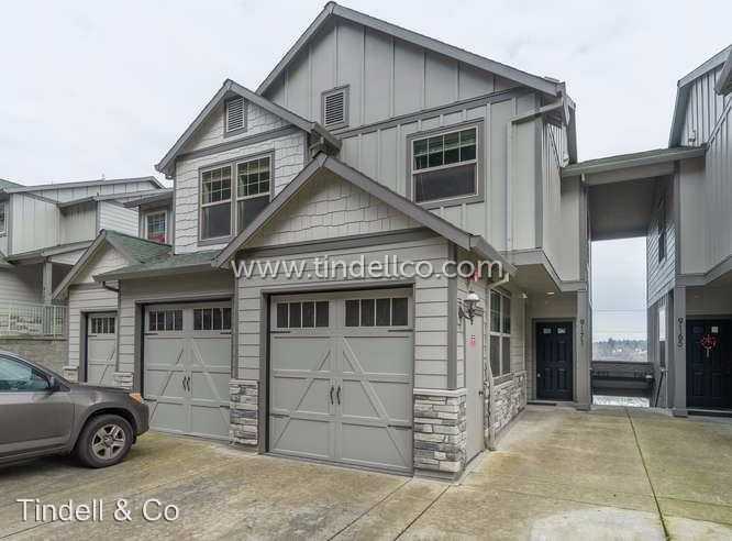 9171 Nw Germantown Rd. - Photo 2 of 30