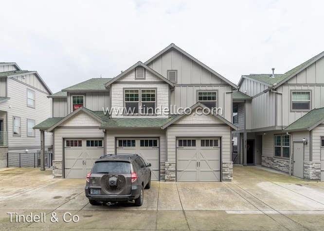 9171 Nw Germantown Rd. - Photo 3 of 30