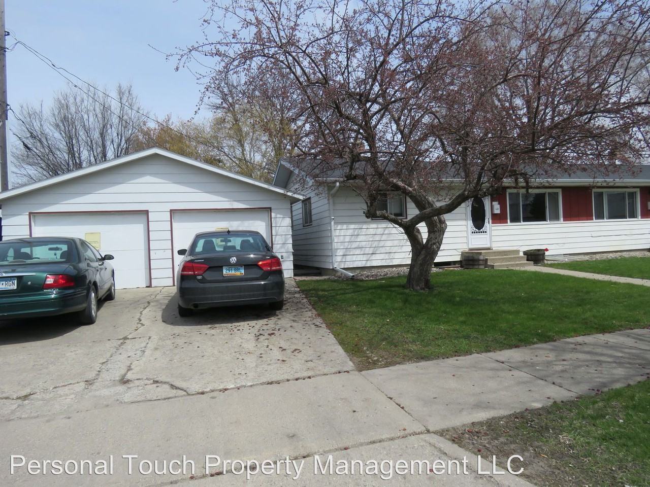 1616 6th Ave S - Photo 2 of 24