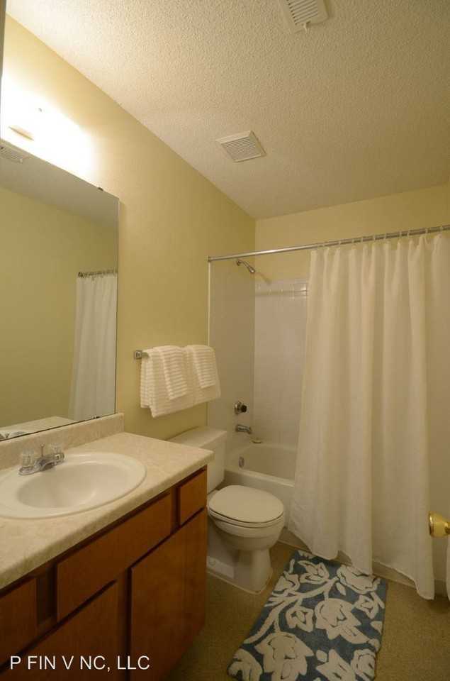110 Morning Song Ct - Photo 3 of 10