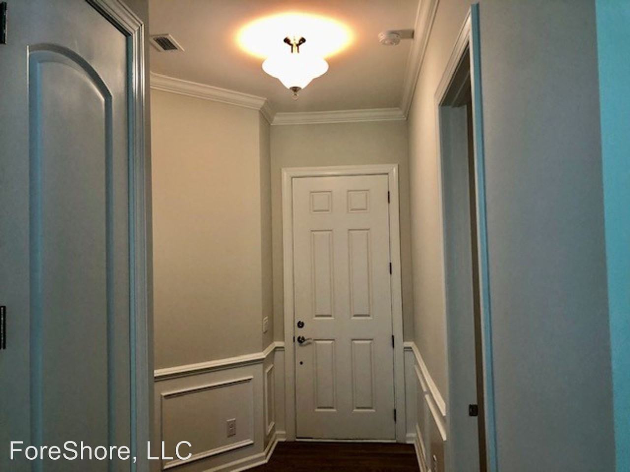 339 Castaway Dr. - Photo 2 of 15