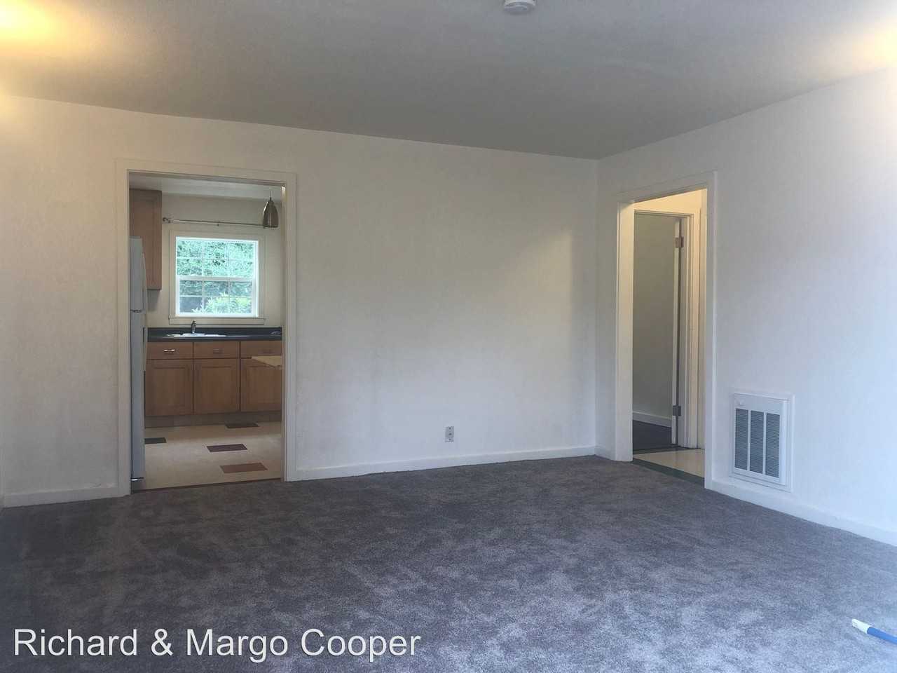 10 Orange Drive - Photo 2 of 14