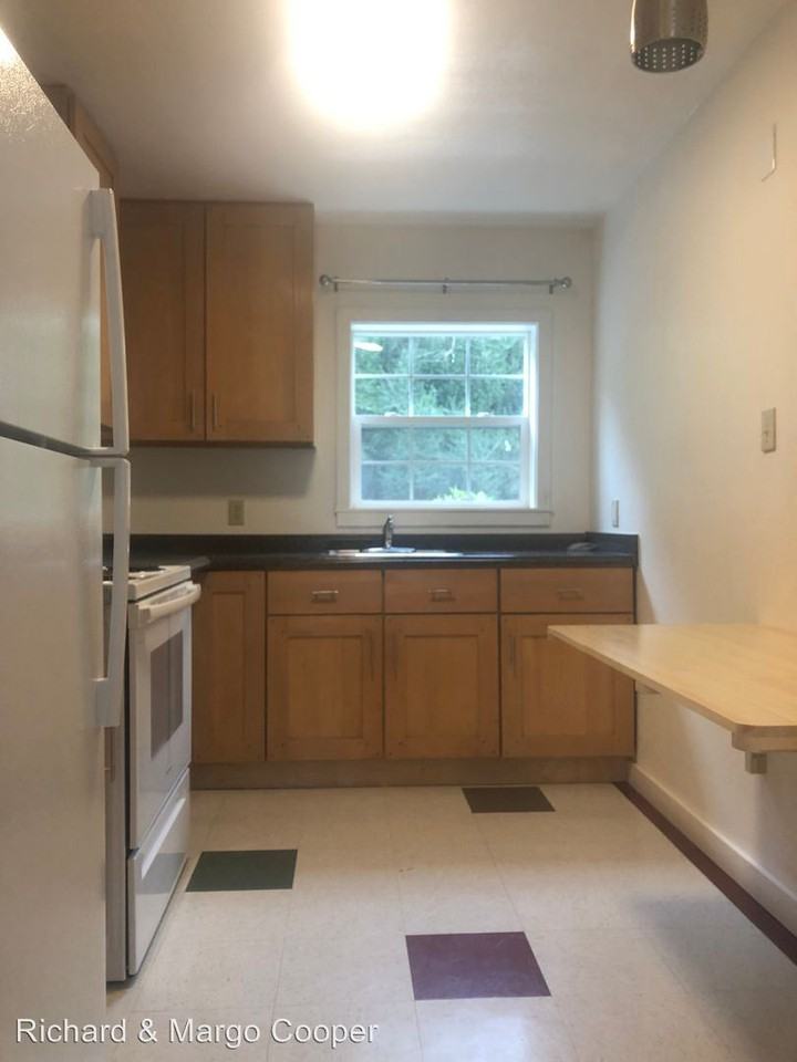 10 Orange Drive - Photo 3 of 14