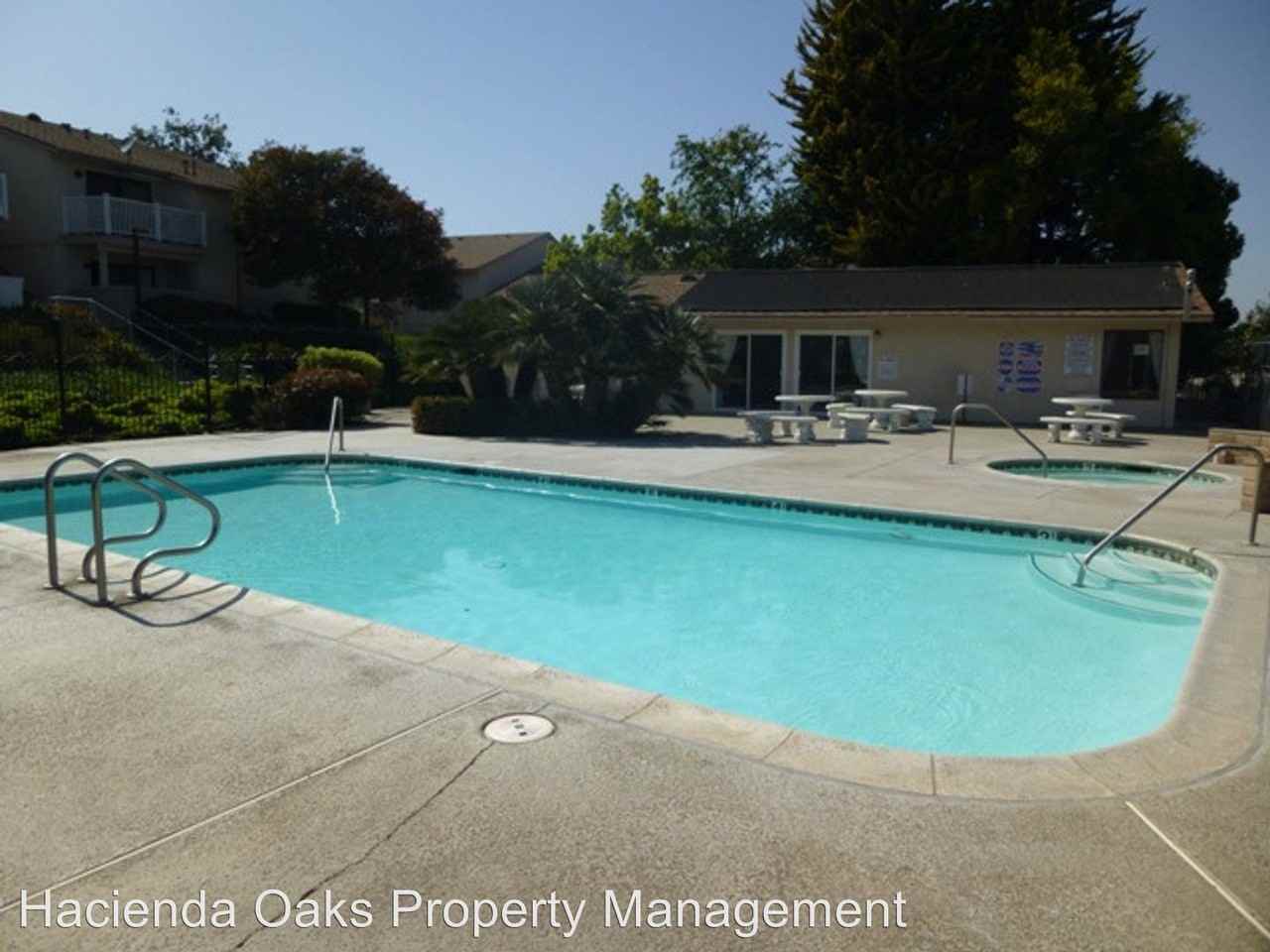 3400 Santa Maria Wy 103b - Photo 2 of 3