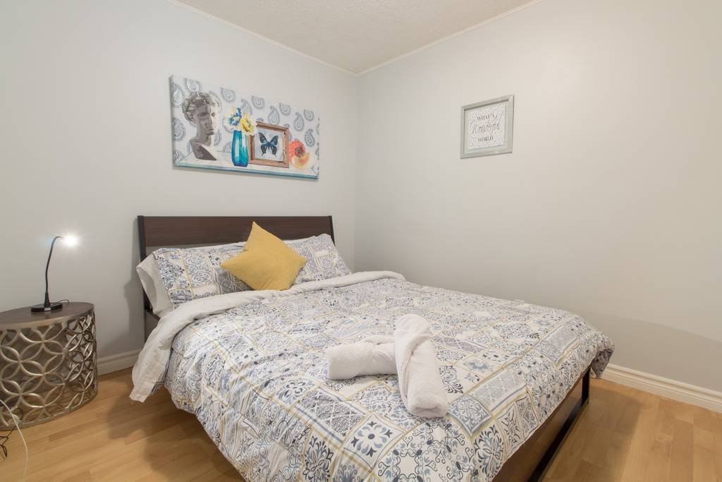 305 Parkdale Avenue #2 - Photo 2 of 4