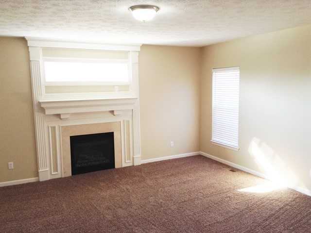 564 Panzerretta Drive - Photo 2 of 18