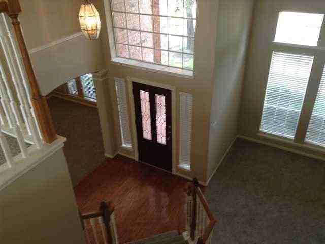 12903 Ridge Bank Ln - Photo 2 of 19