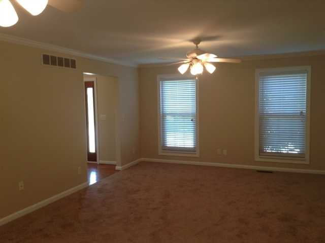 8400 Woodcreek Drive - Photo 2 of 14