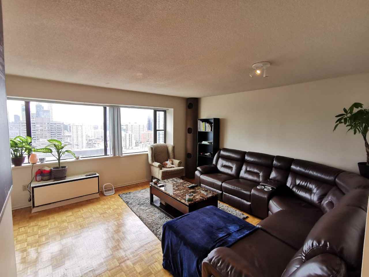 40 Gerrard Street East - Photo 3 of 11
