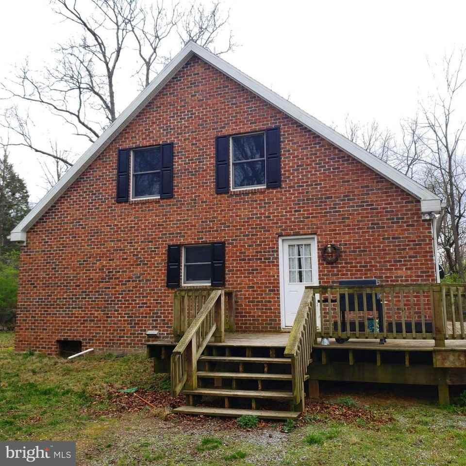 571 Page Brook Ln - Photo 2 of 16