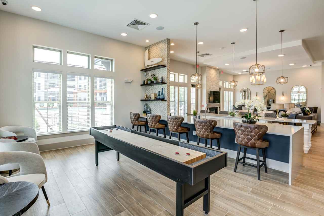 Estero Parc - Photo 7 of 23