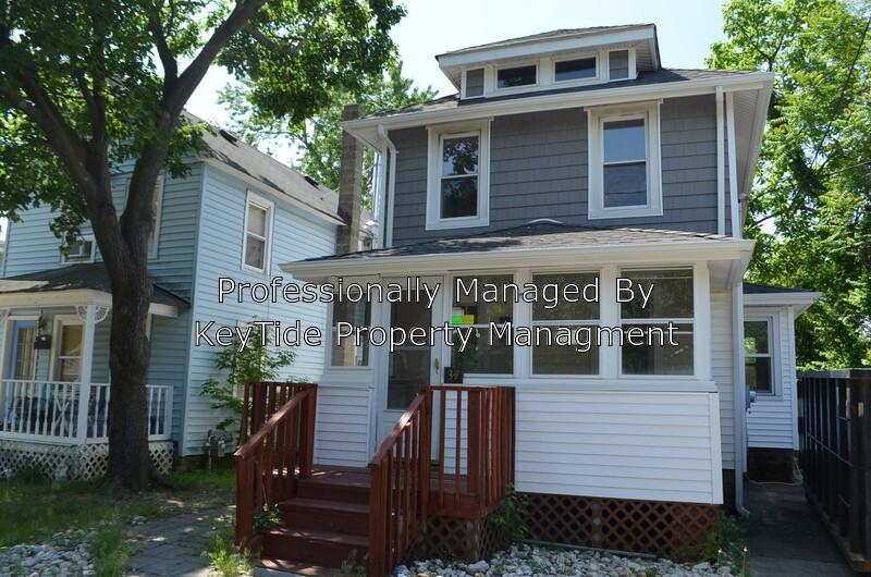 34 Pine St - Photo 2 of 14