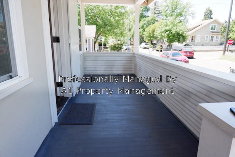 3708 7th Ave - Photo 2 of 18