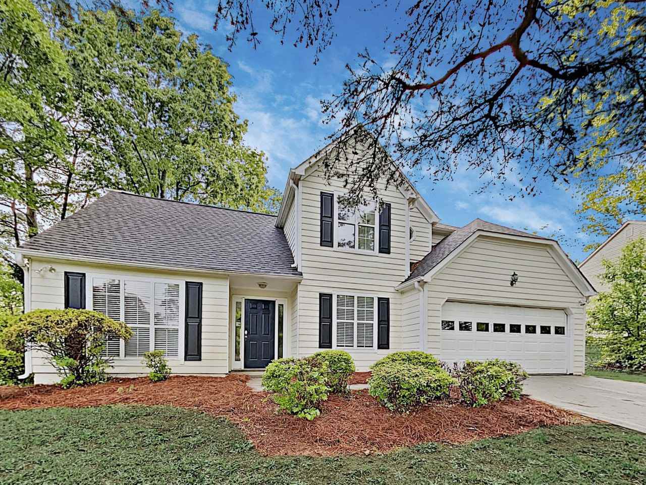 2668 Gravitt Rd, Duluth, GA 30096 3 Bedroom House for 1,736/month Zumper