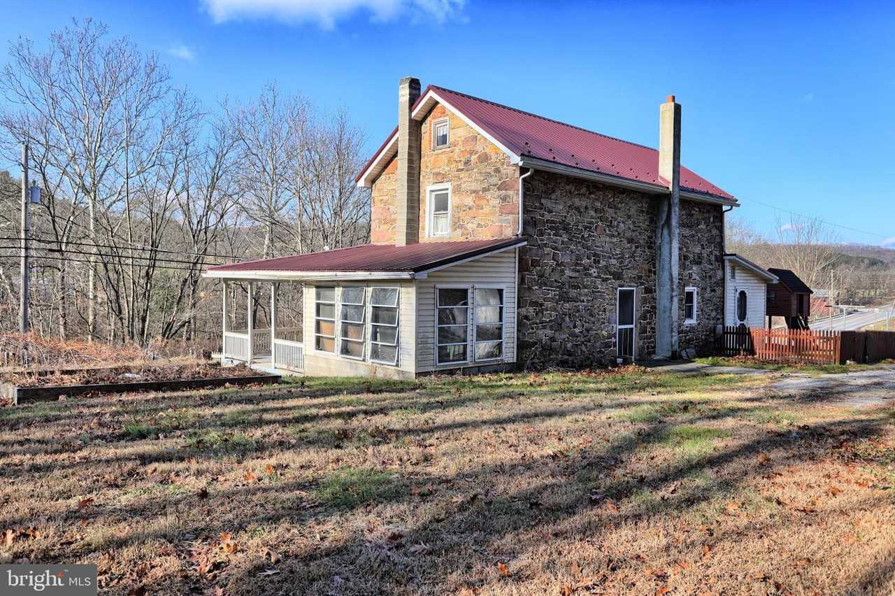 4262 Route 104 - Photo 2 of 11