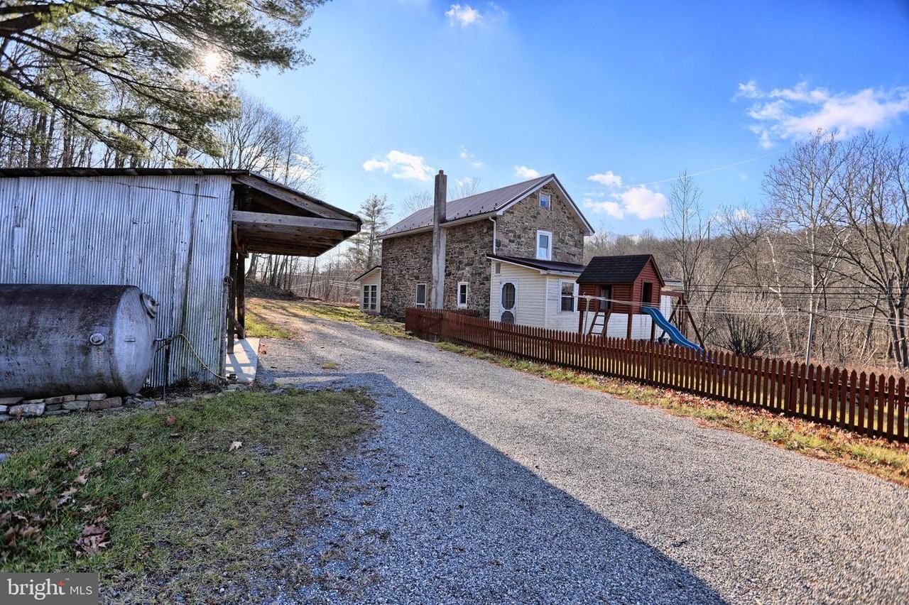 4262 Route 104 - Photo 3 of 11