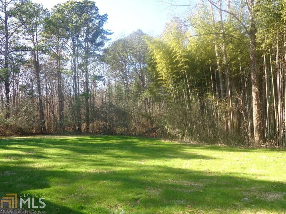 3201 Bomar Rd Unit 1 - Photo 2 of 21