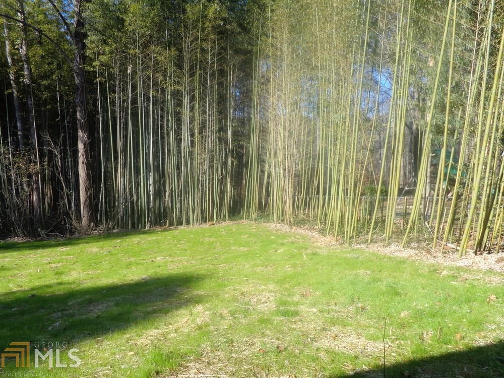 3201 Bomar Rd Unit 1 - Photo 3 of 21