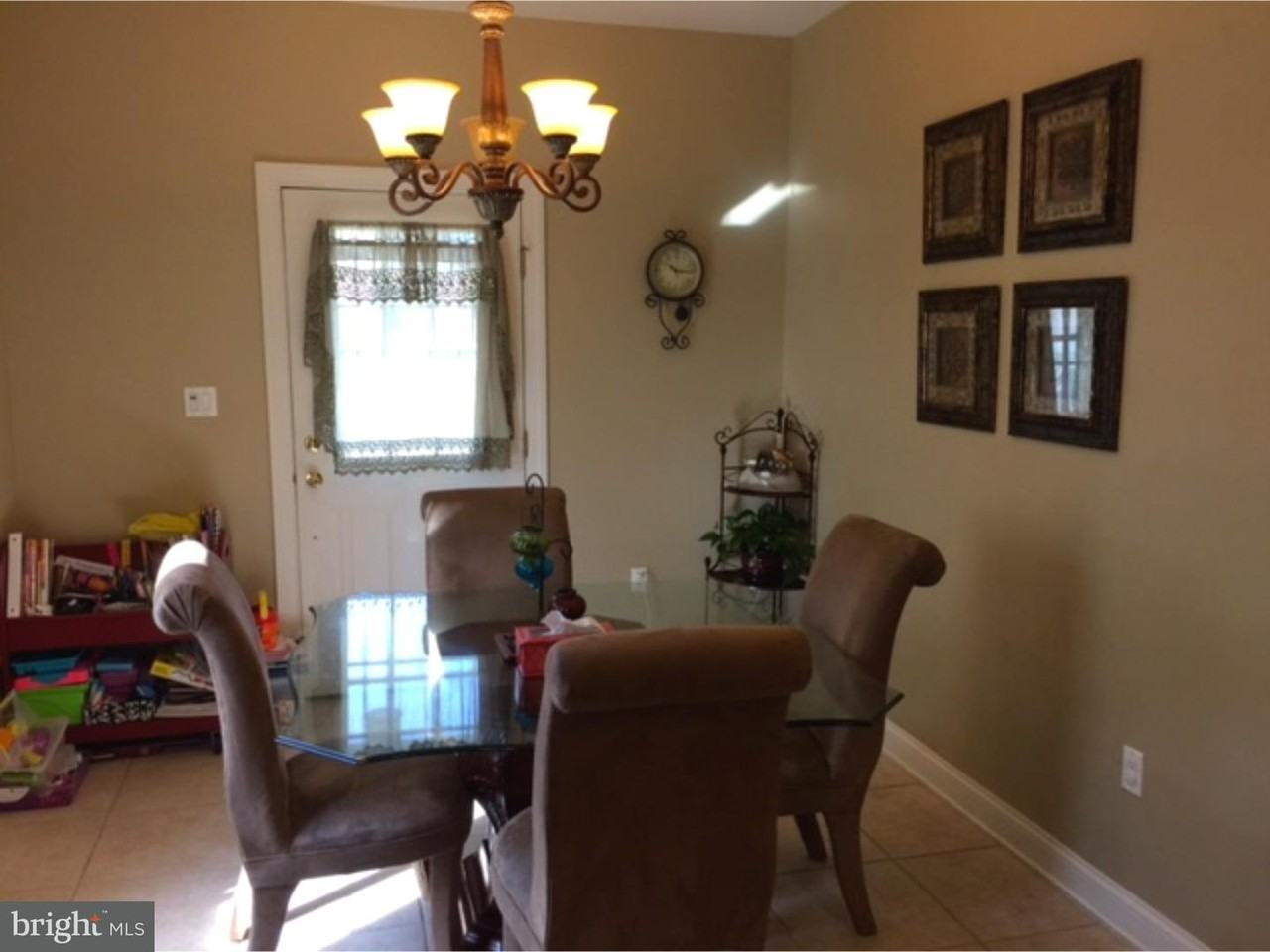 10 Farrington Way - Photo 2 of 25