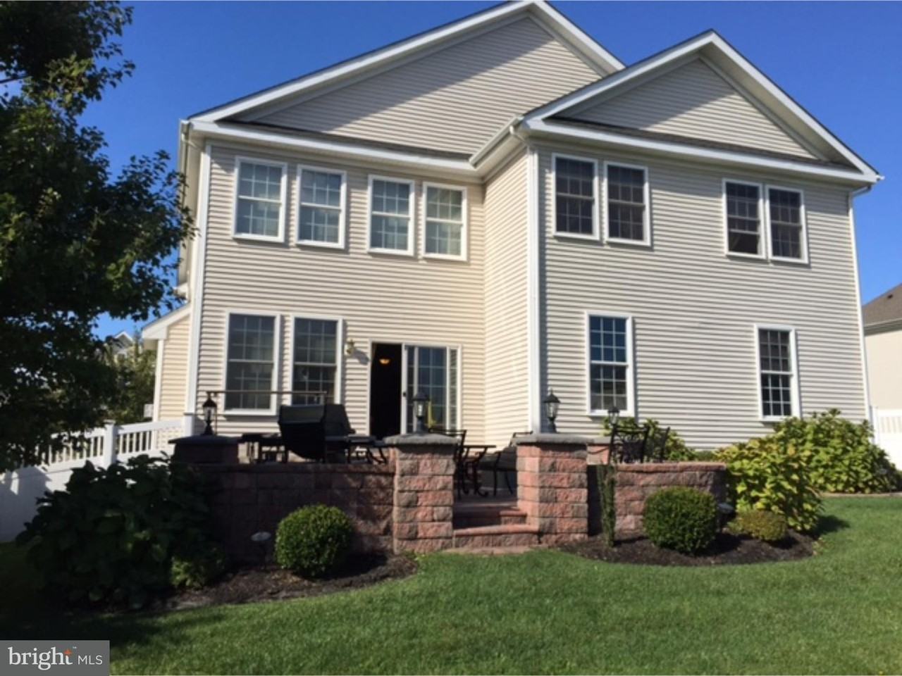 10 Farrington Way - Photo 3 of 25