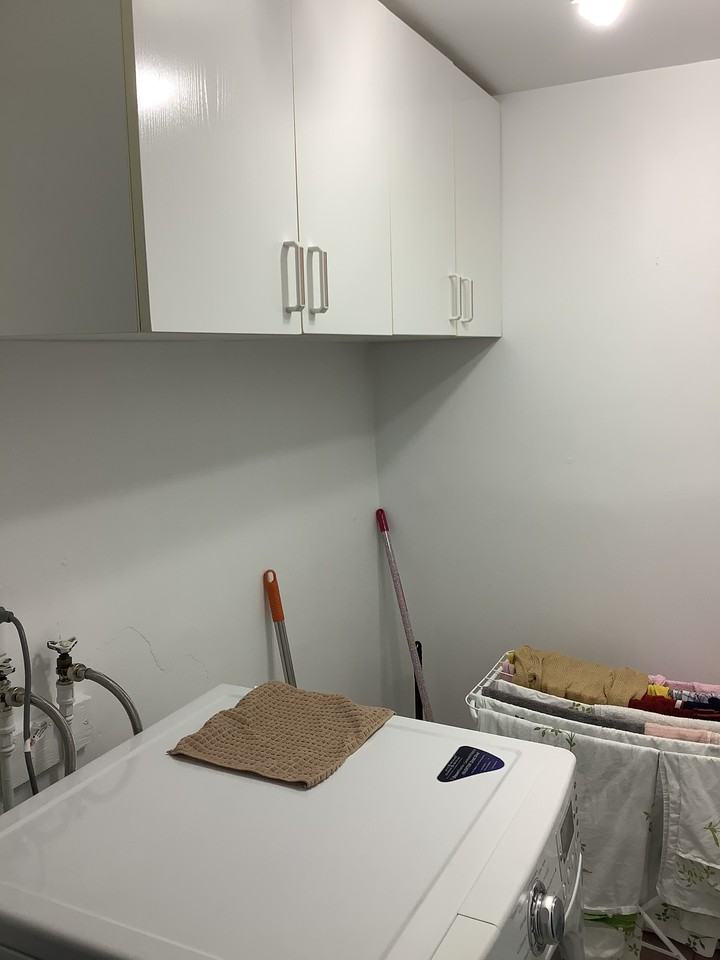 1008 Rue Joliette - Photo 2 of 11