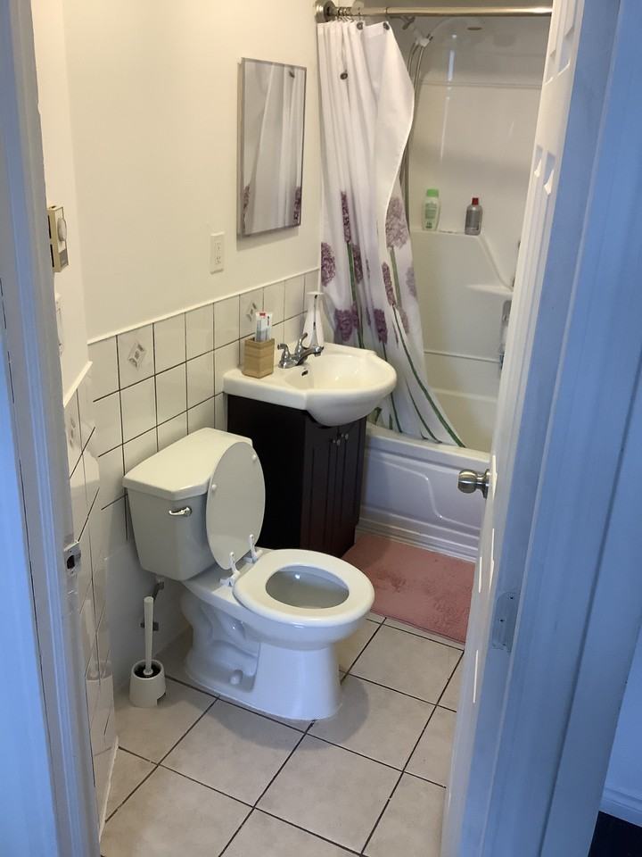 1008 Rue Joliette - Photo 3 of 11