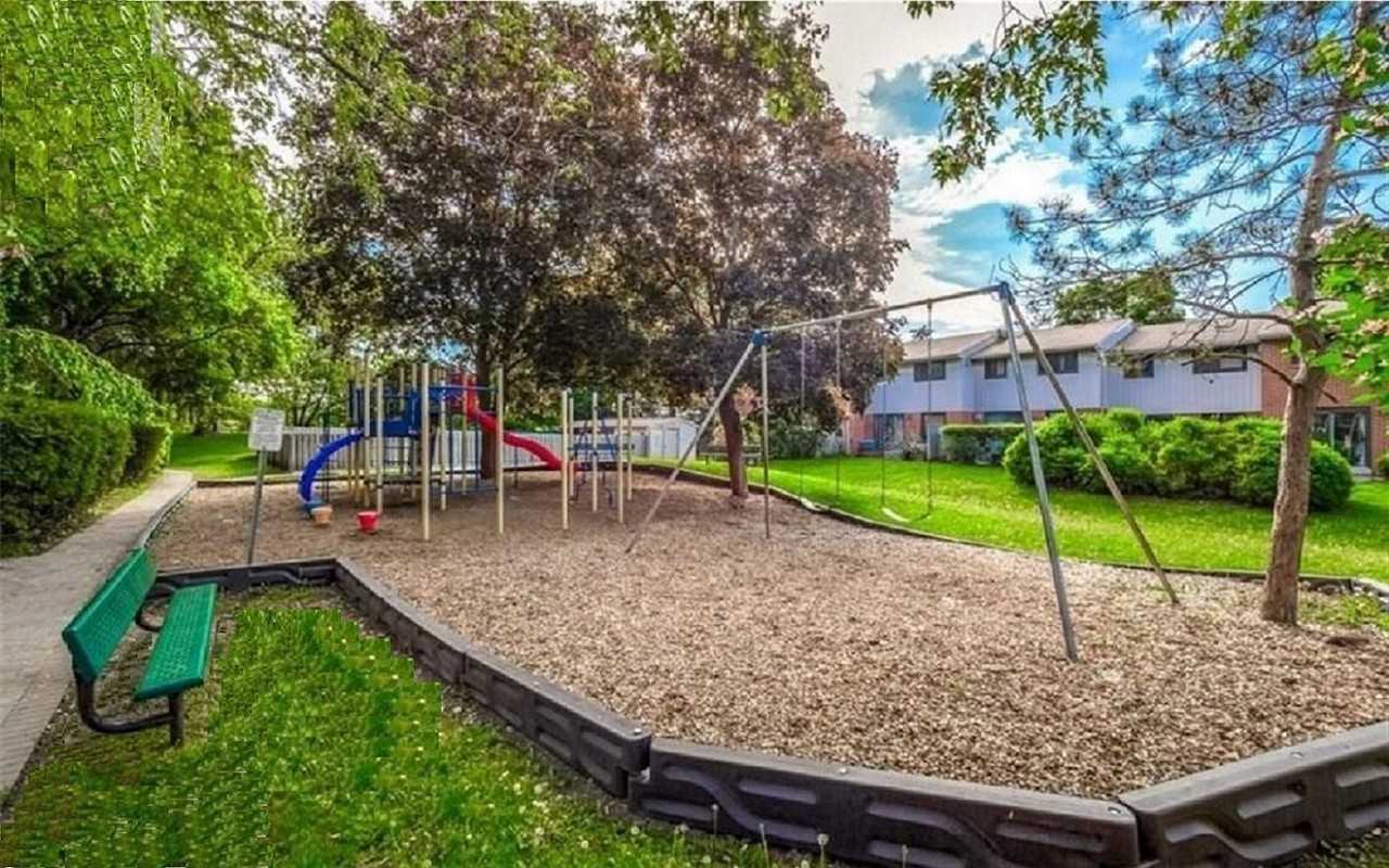 49 Rhonda Road - Photo 2 of 20