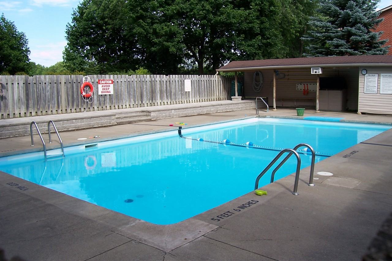 49 Rhonda Road - Photo 3 of 20