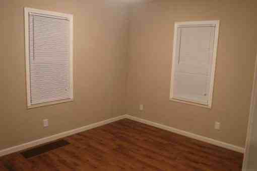 2716 Stringtown Rd. Duplex - Photo 3 of 7