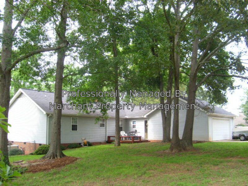 302 Wildmarsh Road - Photo 2 of 5