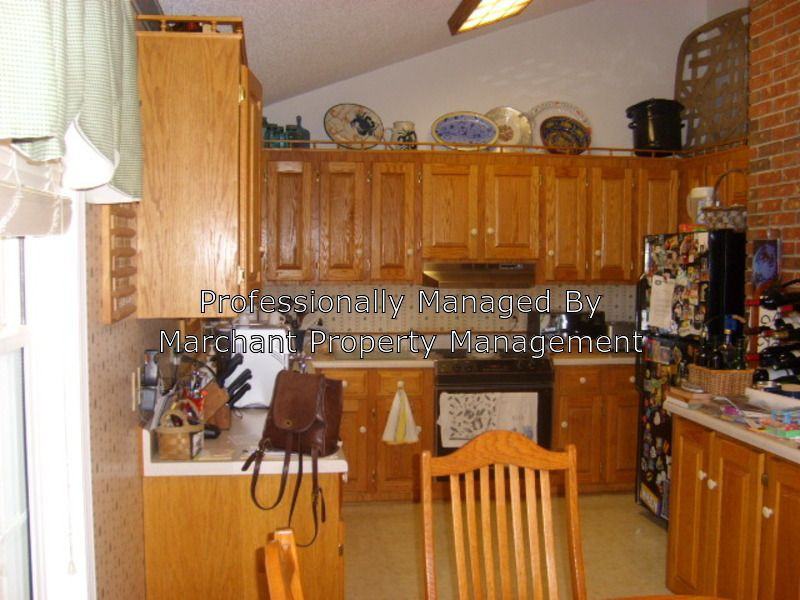 302 Wildmarsh Road - Photo 3 of 5