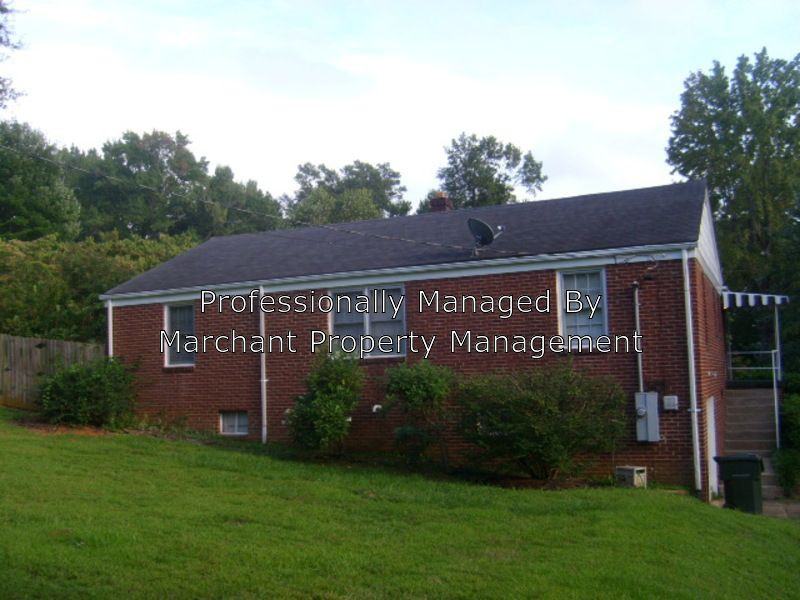 3 Ridgecrest Drive - Photo 2 of 5