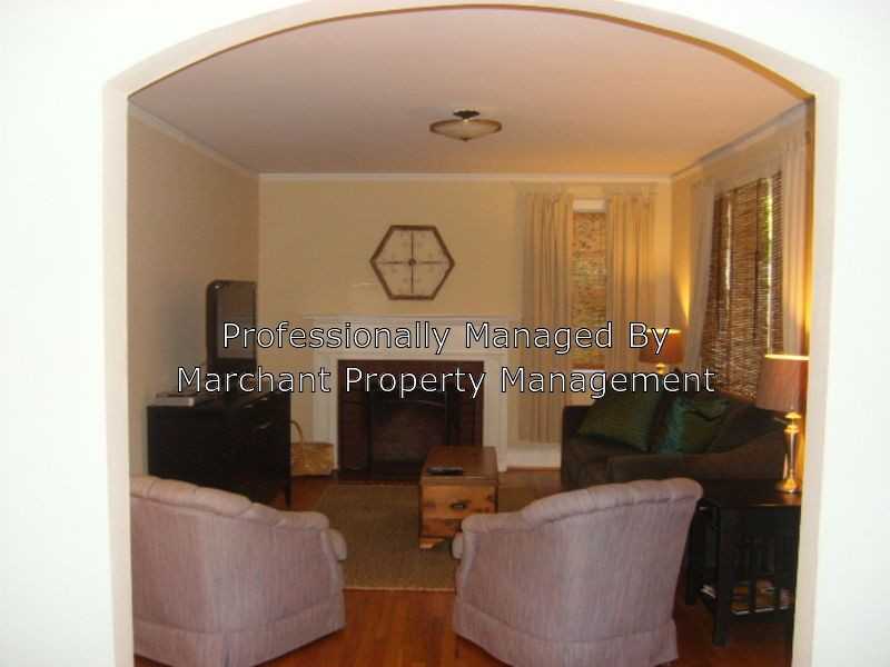 3 Ridgecrest Drive - Photo 3 of 5