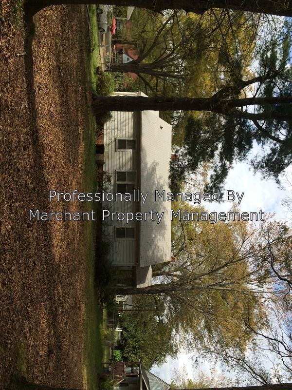 111 Deoyley Ave - Photo 2 of 21