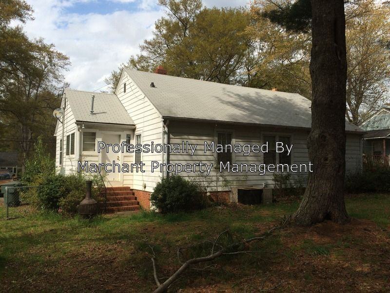 111 Deoyley Ave - Photo 3 of 21