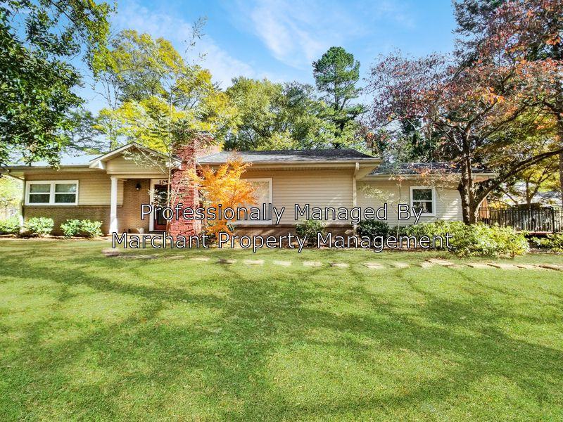 105 Nicholtown Road - Photo 2 of 49