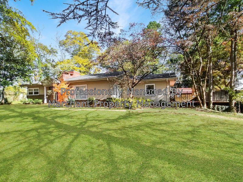 105 Nicholtown Road - Photo 3 of 49