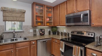 featured image of 5515 Estancia Cir