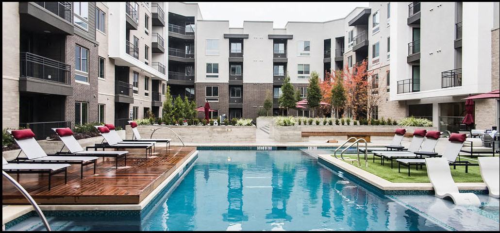 Berkshire Auburn - Photo 2 of 21