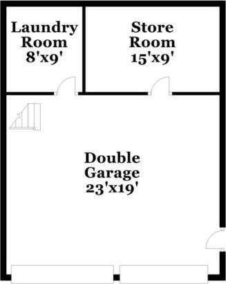 22 Adams Way Nw - Photo 3 of 15