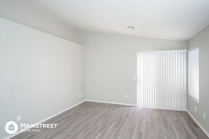 3138 Sierra Ridge Drive - Photo 3 of 16