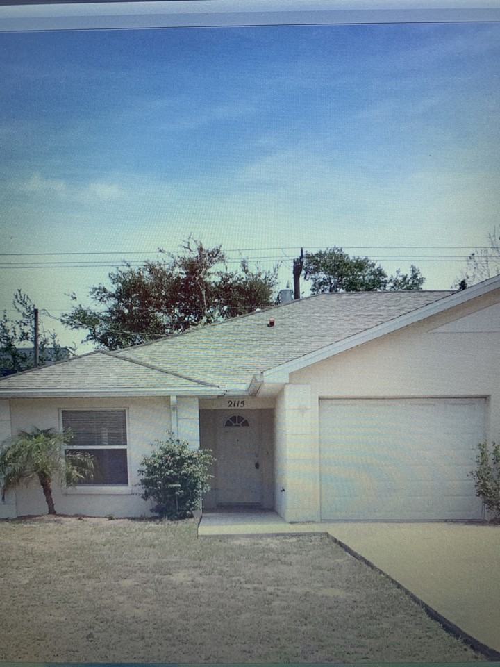 2115 India Palm Drive N/A, Edgewater, FL 32141 2 Bedroom Apartment