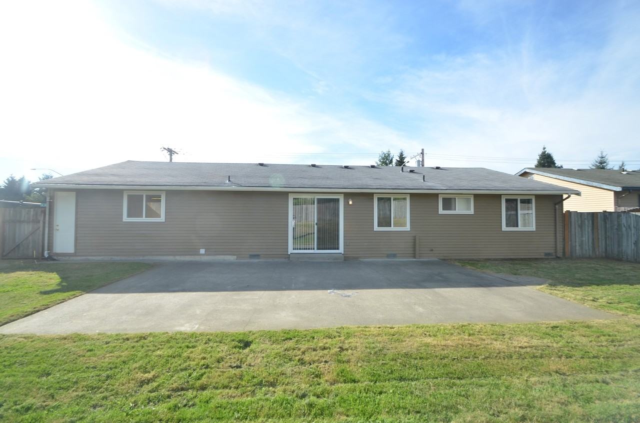 25430 116th Ave SE - Photo 2 of 14