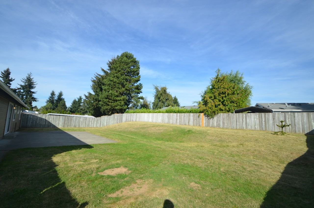 25430 116th Ave SE - Photo 3 of 14