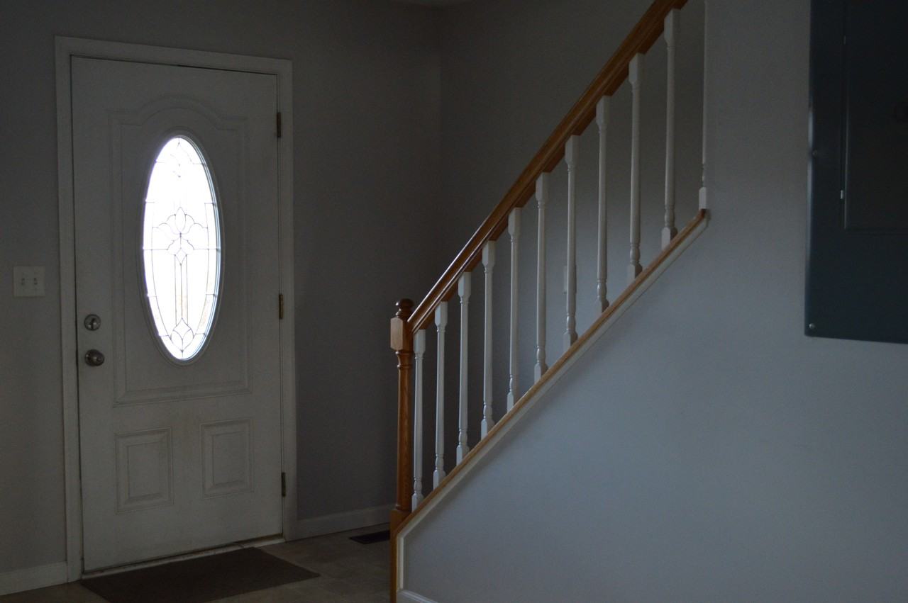 1720 Church Hill Road - Photo 2 of 14