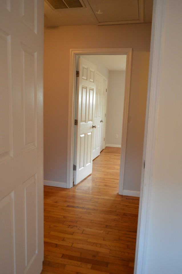 1720 Church Hill Road - Photo 3 of 14