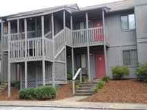 Deer Run Apartments - Photo 1 of 1