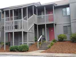 featured image of 1270 Volunteer Parkway