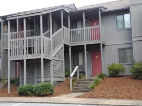Deer Run Apartments - Photo 1 of 1